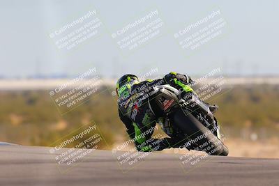 media/Dec-15-2023-Apex Assassins (Fri) [[91f19fb1c7]]/Trackday 1/Session 5 (Turn 9 Entry-Backside)/